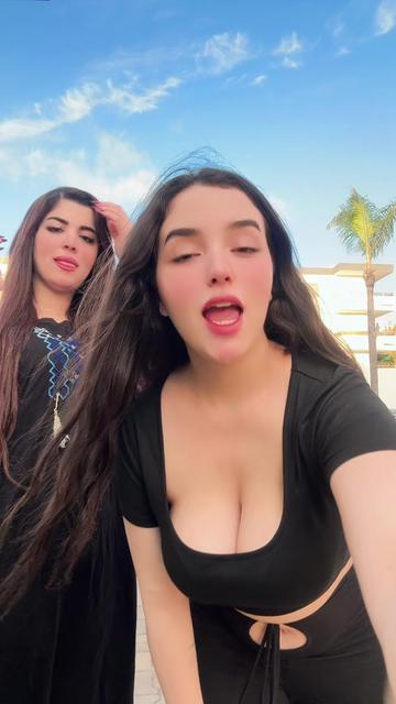 @Kroxa_baaby🤡