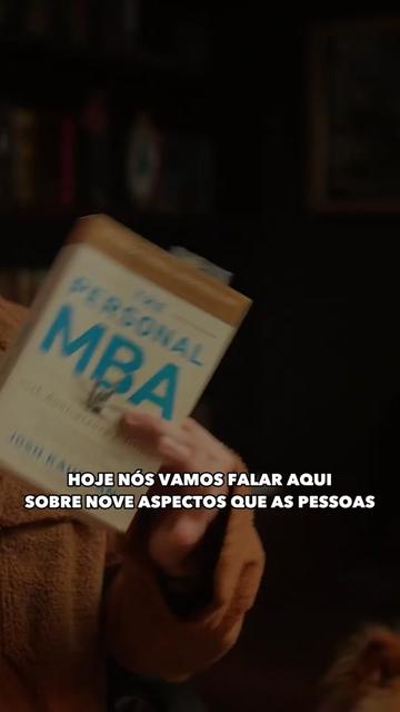 @eltonluizsf1