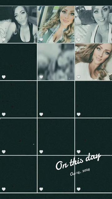 @✧˚જ⁀➴•Carrie➳❥⪜⁀➴✧