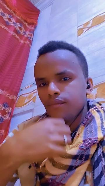@HAFIZ@5G🇪🇹
