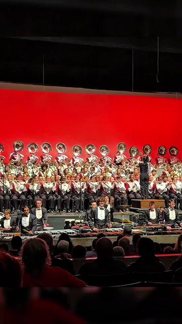 @Canal Marching