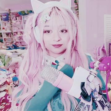 @☆