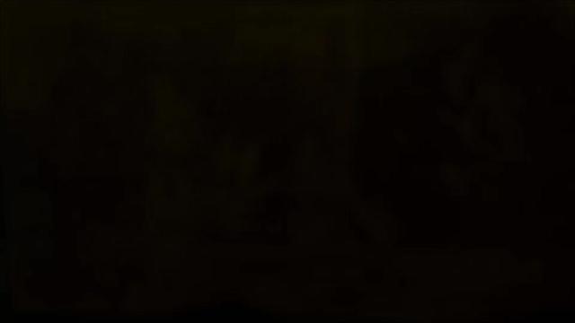 @꧁༺Ⓐⓛⓔⓧ♪