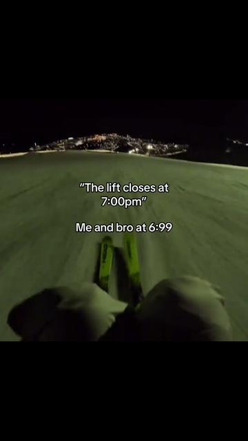 @Jason🇬🇧🇨🇦⛷️⚽️🎣🌪️✈️
