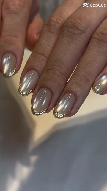 @HiGirl Nails Đà Lạt