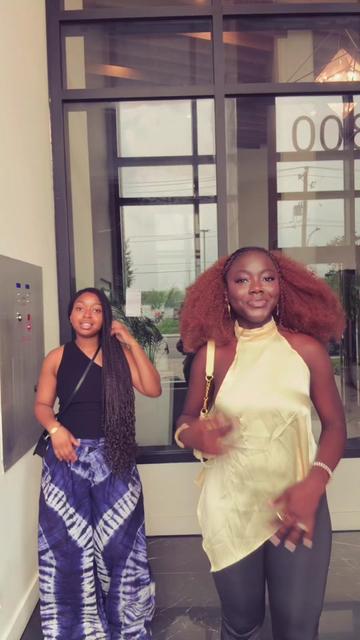 @J🇧🇯