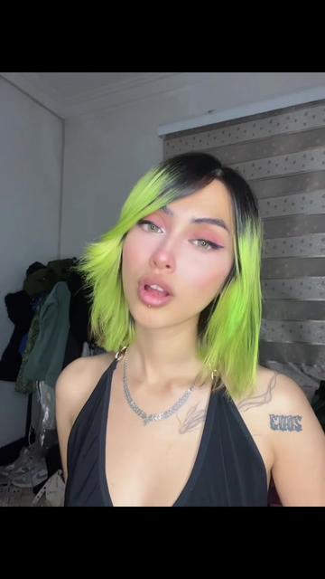 @im.bbgollllglo