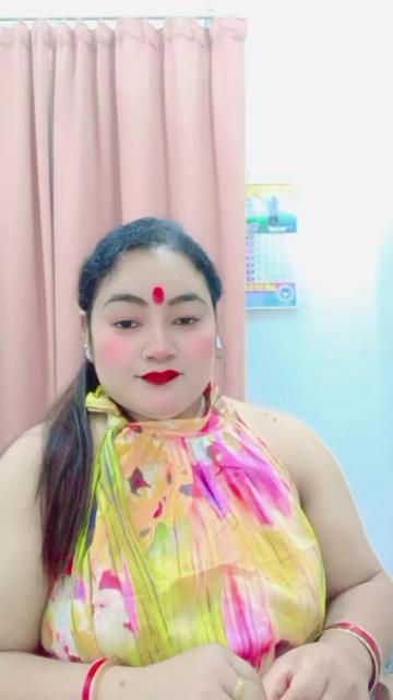 @maya ❤️❤️दङगालि माईलि🦋🦋💫💍❤