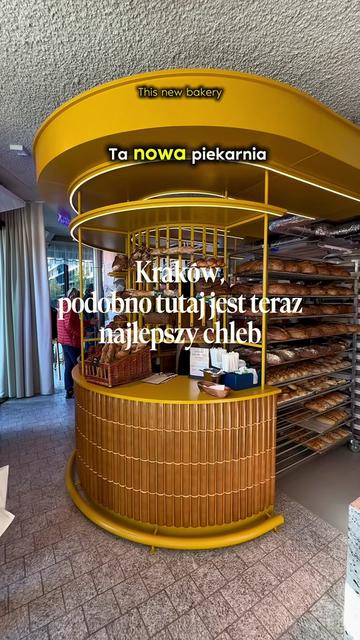 @krakowhello