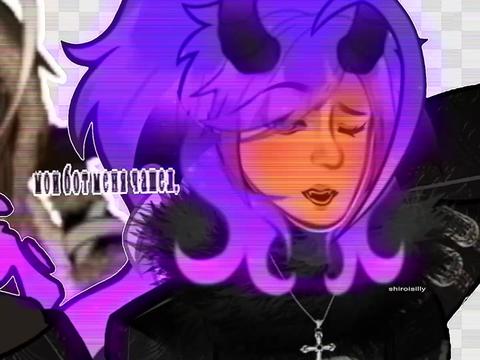 @𝘚𝘩𝘪𝘳𝘰𝘪 ⋆˚࿔
