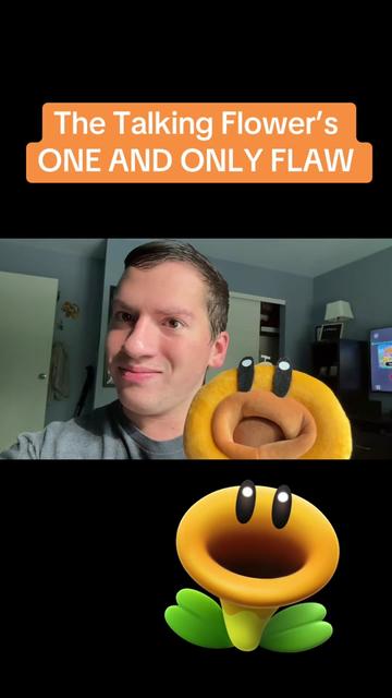 @It’s Anthony Time