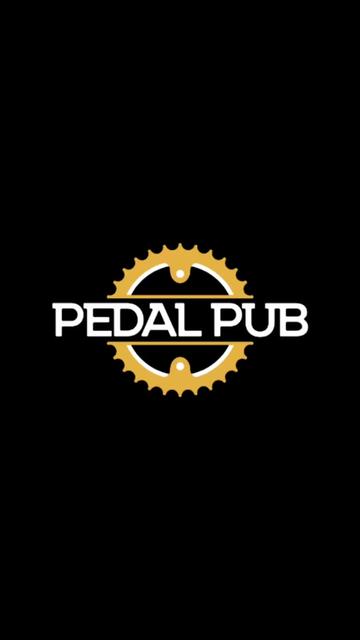 @Pedal Pub Southern Pines
