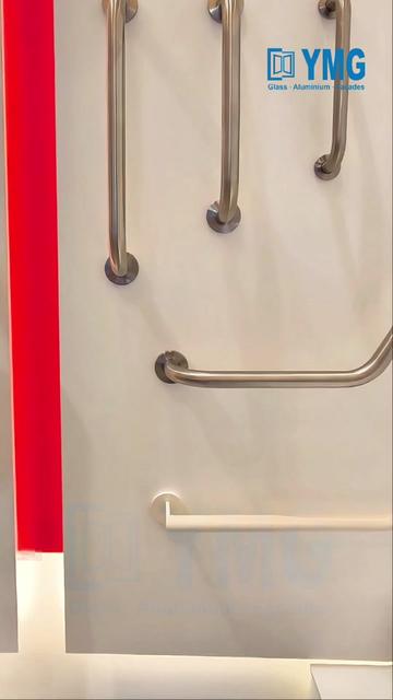@ymgglass.stainlesssteelrailing