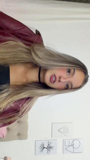 @yas