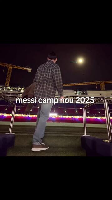 @Fansmu