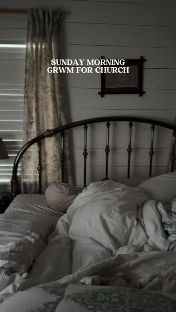@sophie b.