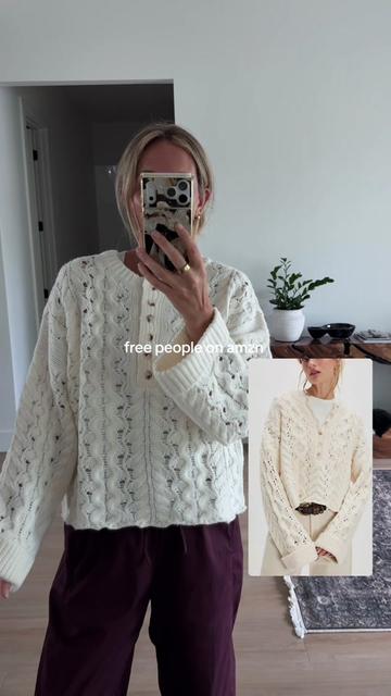 @Jessica | amazon finds
