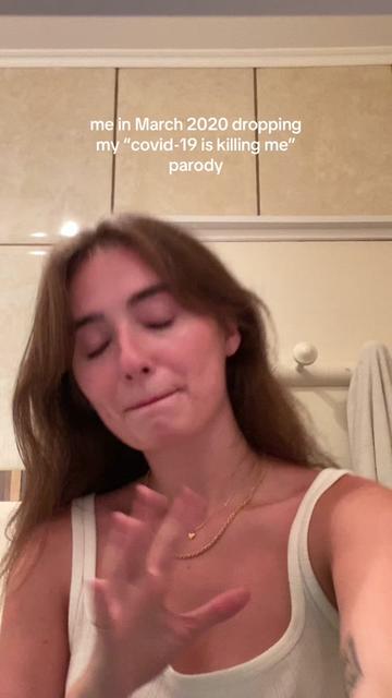 @margaux