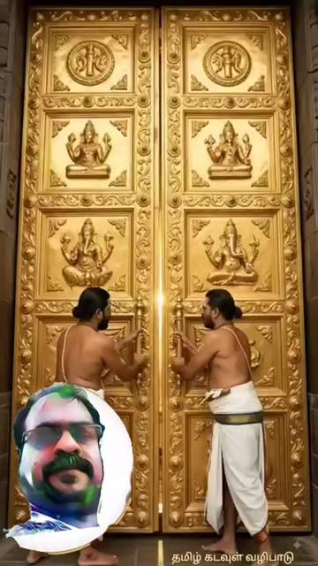 @sankarjaisankar