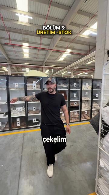 @yavuzselimbayraktarr