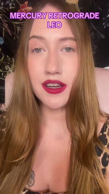 @JenniMoonEnergy