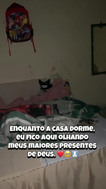 @Íris silva 