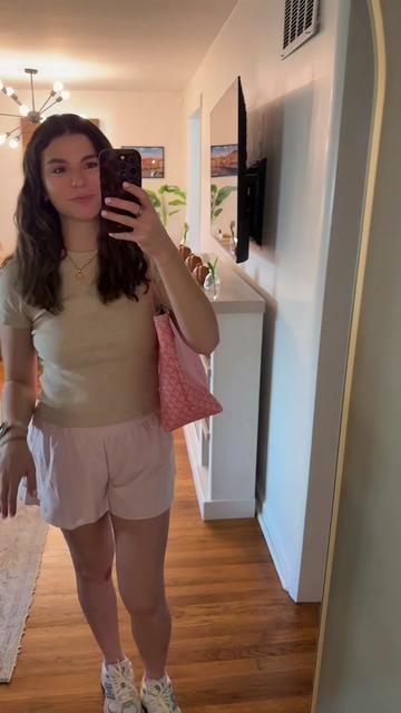 @Kristen Nicolosi