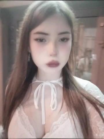 @хакер в реках