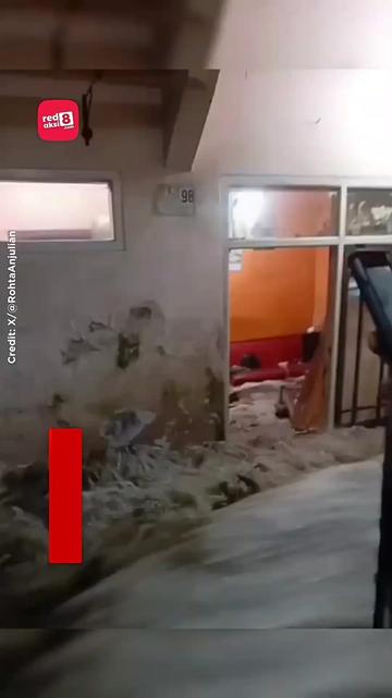 @redaksi8.com