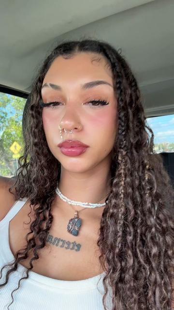 @skyshawty