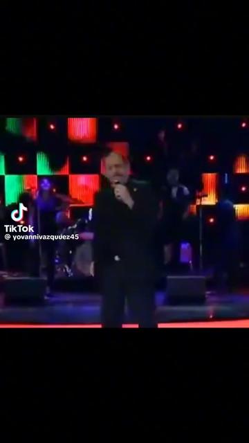 @HIJO de Dios