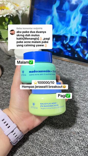 @Skincare For You ✅
