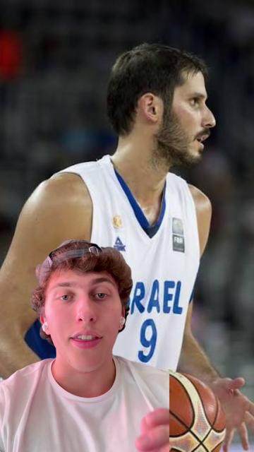 @TalkIsrael Creators