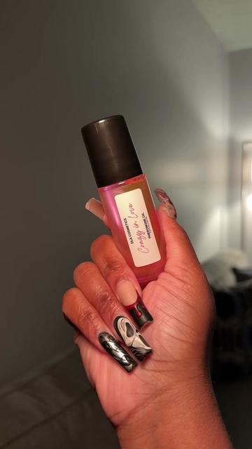 @selfcarewithdiamond