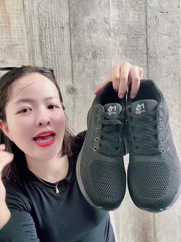 @Tổng Kho Giày Miga