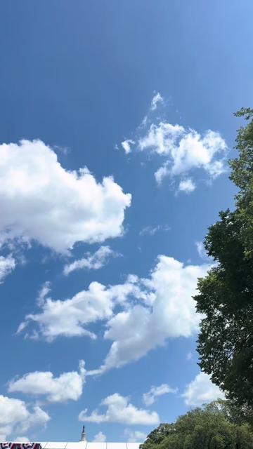 @huntforadventuretravel
