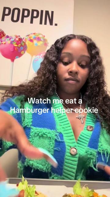@Eatwithgoodiecookies