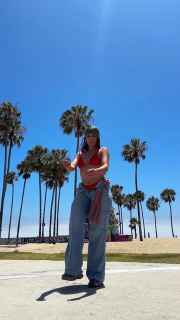 @danayela