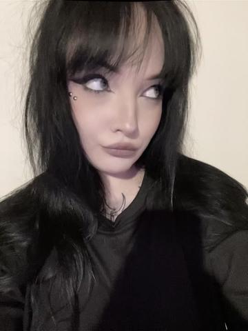 @Лина