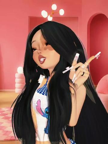 @⋆˚࿔ stephanie 𝜗𝜚˚⋆