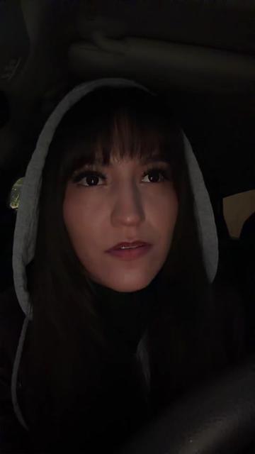 @indiyazrm