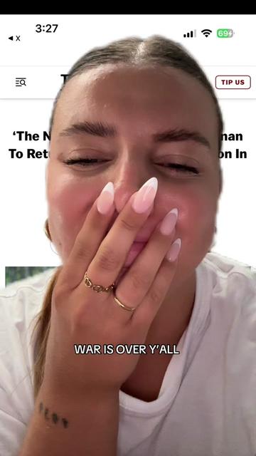 @Oceane krys