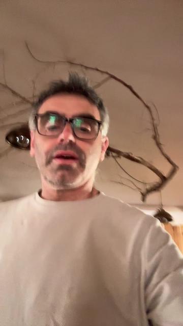@Pulcherio