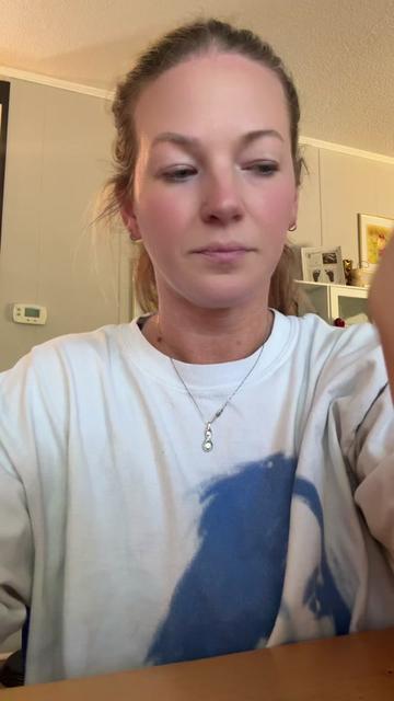 @bdeolive11