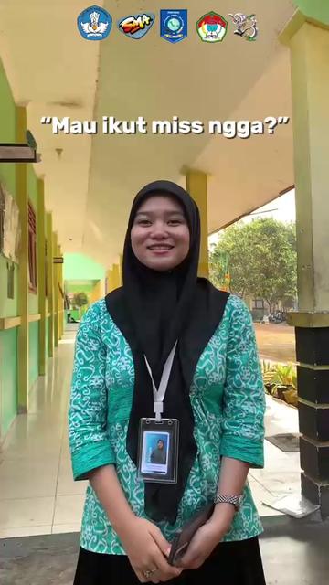 @SMAN 1 PAYUNG