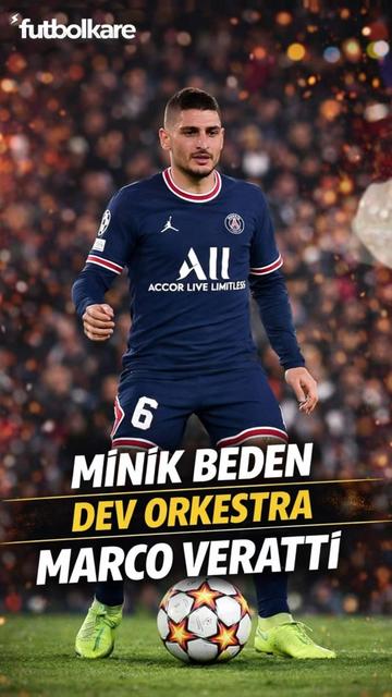 @FutbolKare