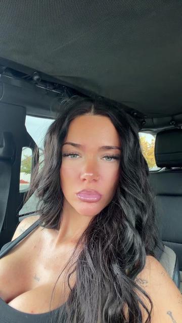 @shelbyykim