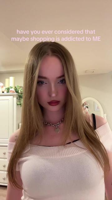 @gabi