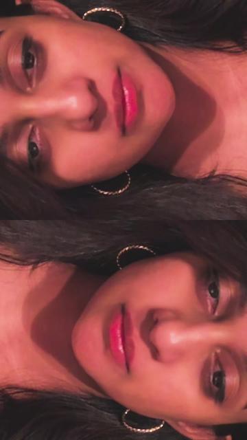 @IamDeepikav