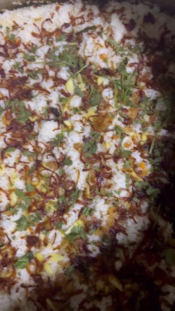 @Malabari_ Restaurant_ Kitchen
